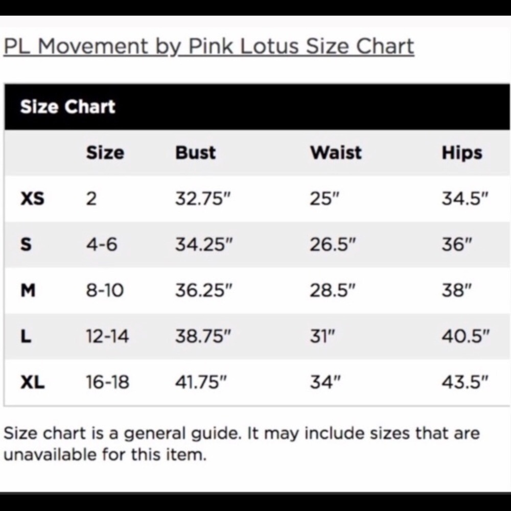 Pink lotus Black athletic romper - Picture 2 of 7